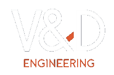 Vehicle Engineering & Design